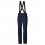 Jack Wolfskin NUCLEON XT PANTS MEN (night blue)