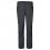 Jack Wolfskin GRAVITY FLEX PANTS W (ebony)