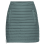 Jack Wolfskin ICEGUARD SKIRT (night blue)