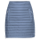 Jack Wolfskin ICEGUARD SKIRT (night blue)