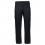 Jack Wolfskin ACTIVATE THERMIC PANTS WOMEN (black)