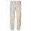 Jack Wolfskin MARRAKECH ZIP OFF PANTS (light sand)
