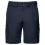 Jack Wolfskin CANYON CARGO SHORTS (night blue)
