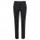 Jack Wolfskin JWP PANT W (black)