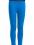 Icebreaker  KIDS OASIS LEGGINGS (Cadet)