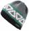 Marmot SCALENE HAT (Shadow Grey)