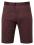 Mountain Equipment INCEPTION SHORT  (Dark Chocolate)