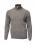 Ivanhoe of Sweden GUDMAR HALF ZIP (amber gold)