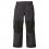 Jack Wolfskin KIDS WINTER PANTS (silver mink)