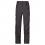 Jack Wolfskin KIDS ACTIVATE PANTS (dark steel)