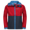 Jack Wolfskin RAINY DAYS KIDS (spring green)