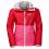 Jack Wolfskin RAINY DAYS GIRLS (lake blue)