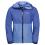 Jack Wolfskin RAINY DAYS GIRLS (lake blue)