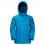 Jack Wolfskin G ICELAND 3IN1 JKT (icy lake blue)