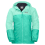 Jack Wolfskin G ICELAND 3IN1 JKT (icy lake blue)