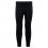 Jack Wolfskin GECKO TIGHTS KIDS (black)