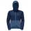 Jack Wolfskin TONGARI BOYS (ocean wave)