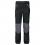 Jack Wolfskin RASCAL PANTS (black)
