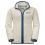 Jack Wolfskin K BLACK BEAR FLEECE (white sand)