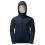 Jack Wolfskin K NAVAJO VALLEY (night blue)