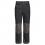 Jack Wolfskin K RUGGED PANTS (phantom)