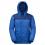 Jack Wolfskin B KAJAK FALLS JKT (coastal blue)