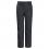 Jack Wolfskin BAKSMALLA PANTS KIDS (phantom)