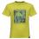 Jack Wolfskin KUKU TRAIL T BOYS (night blue)