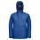 Jack Wolfskin DREI BERGE 3IN1 JACKET KIDS (coastal blue)