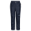 Jack Wolfskin SNOWY DAYS PANTS KIDS (midnight blue)