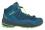 Lowa ROBIN GTX QC JUNIOR (navy/beere)