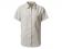 Craghoppers NosiLife VANNA SS SHIRT WOMEN (sea salt print)