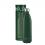 FLSK Trinkflasche 500ml (black)