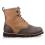 Ugg MEN`S HANNEN TL (dark chestnut)