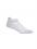 Icebreaker WMNS MULTISPORT ULTRALIGHT MICRO (Blizzard HTHR)
