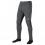 Mountain Equipment ECLIPSE PANT (Shadow/Black)