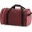 Dakine EQ BAG 31L (haze)