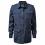 Craghoppers NosiLife ARIAH JACKET WOMEN (ombre blue)