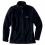 Jack Wolfskin ROCK JACKET WOMEN (black)