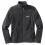 Jack Wolfskin KLONDIKE WOMEN (graphite)
