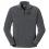 Jack Wolfskin OAKRIDGE MEN (grey heather)
