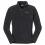 Jack Wolfskin OAKRIDGE MEN (grey heather)