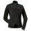 Jack Wolfskin PERFORMANCE HALF ZIP WOMEN (caribbean blue)