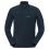 Jack Wolfskin PERFORMANCE JACKET MEN (night blue)