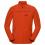 Jack Wolfskin PERFORMANCE JACKET MEN (night blue)
