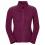 Jack Wolfskin MOONRISE JACKET WOMEN (brilliant blue)