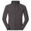 Jack Wolfskin ROCK SILL JACKET MEN (dark steel)