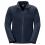 Jack Wolfskin MOONRISE JACKET MEN (night blue)