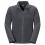 Jack Wolfskin MOONRISE JACKET MEN (night blue)