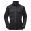 Jack Wolfskin BLIZZARD (black)